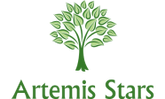 Artemis Stars- Store