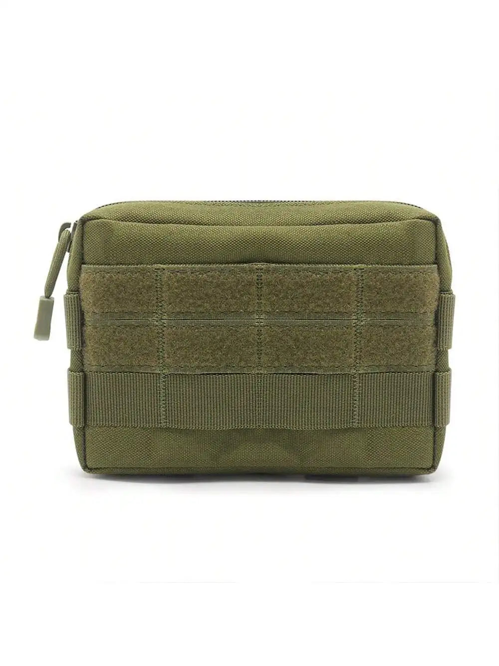 EDC Hunting Tatical Molle Pouch Waist Pack