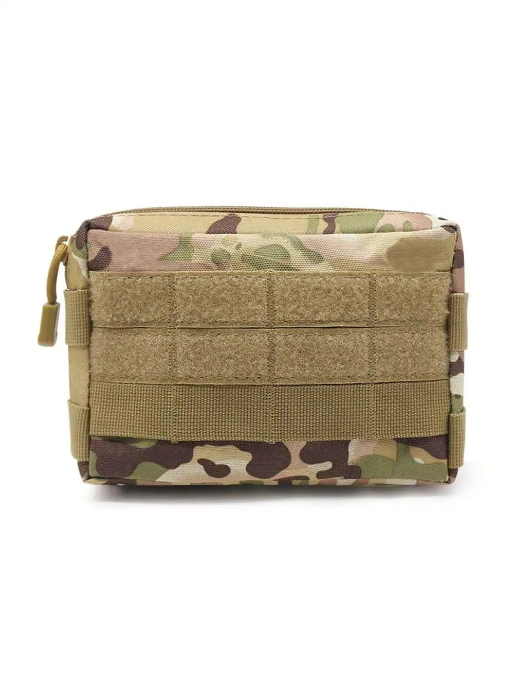 EDC Hunting Tatical Molle Pouch Waist Pack