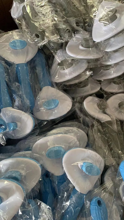 Pet Dog Hair Brush Cat Comb Grooming