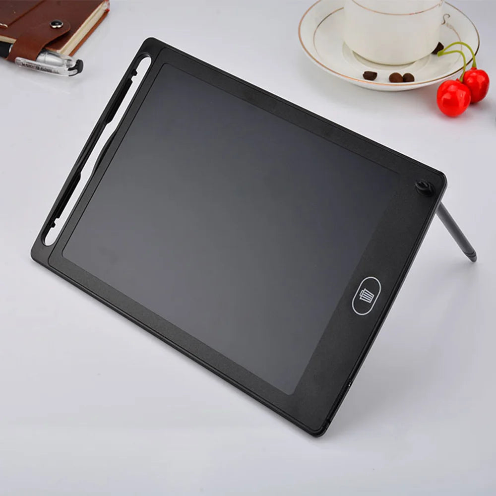 12inch LCD Writing Tablet Drawing Board