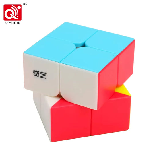 ProfessionalSpeed Cube Beginner Educational Toys
