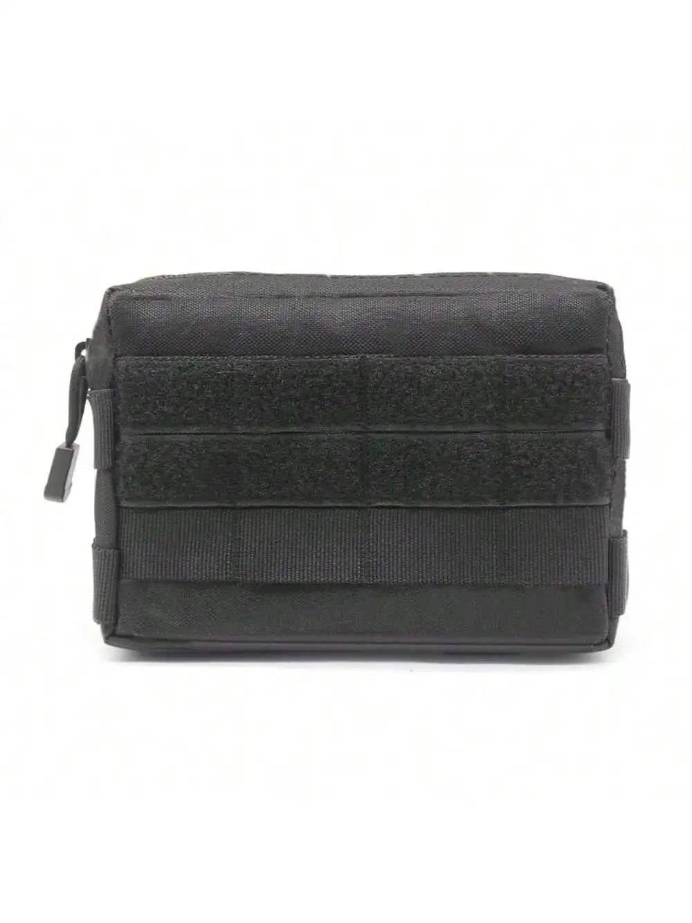 EDC Hunting Tatical Molle Pouch Waist Pack