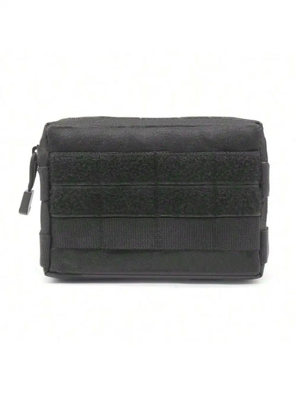EDC Hunting Tatical Molle Pouch Waist Pack